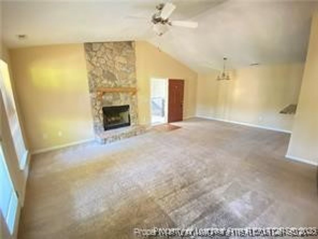 Photo of 1878-6 Tryon Drive #6, Fayetteville, NC 28303 (MLS # 752535)