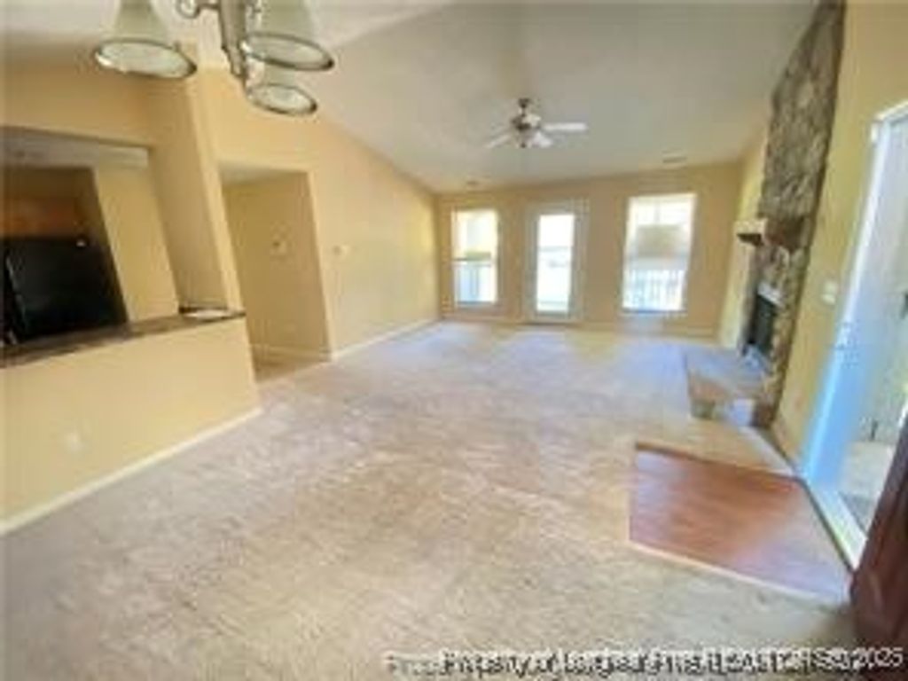 Photo of 1878-6 Tryon Drive #6, Fayetteville, NC 28303 (MLS # 752535)