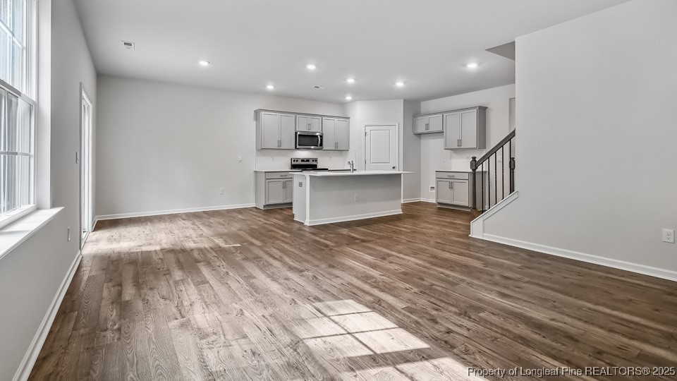 1049 Misty Creek Drive