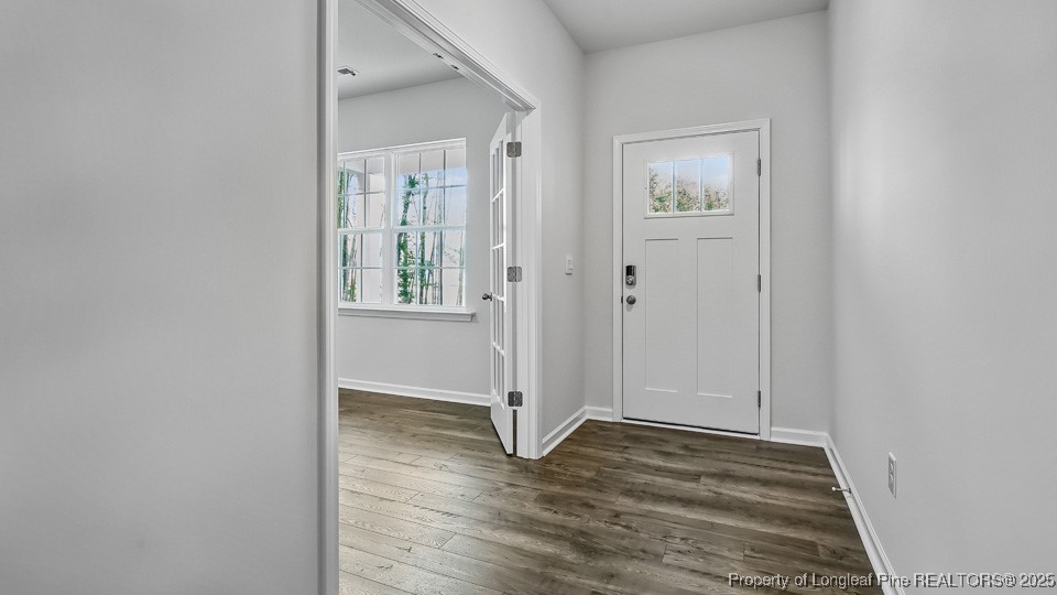 1049 Misty Creek Drive