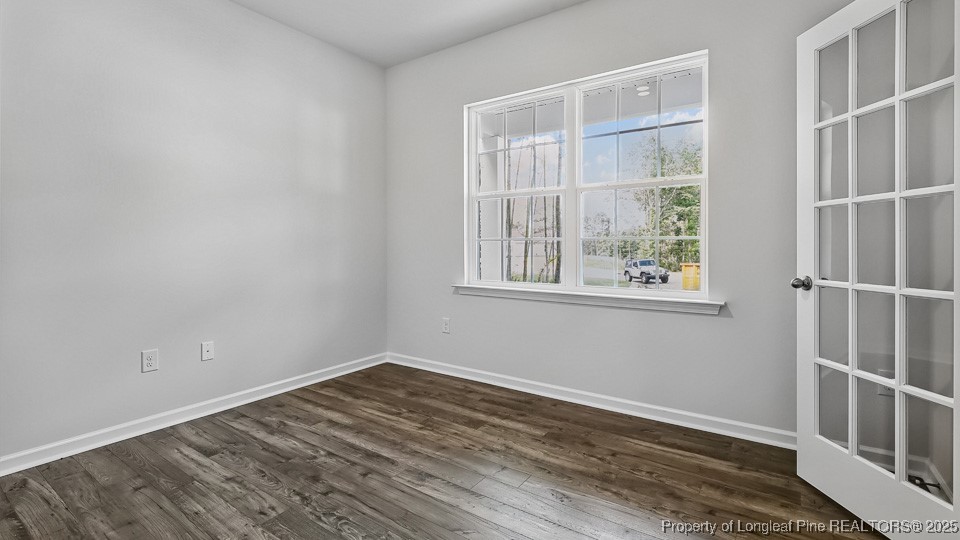 1049 Misty Creek Drive