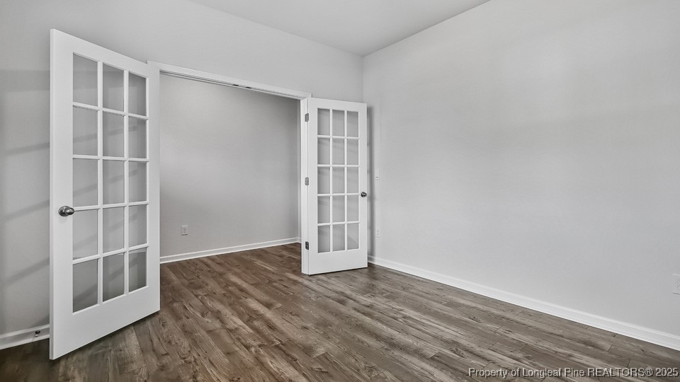 1049 Misty Creek Drive