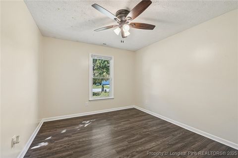 Tiny photo for 2932 Chillingworth Drive, Fayetteville, NC 28306 (MLS # 752159)