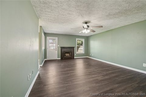 Tiny photo for 2932 Chillingworth Drive, Fayetteville, NC 28306 (MLS # 752159)