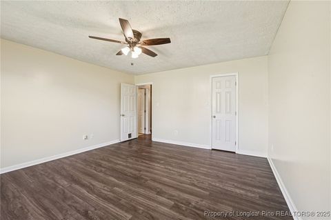 Tiny photo for 2932 Chillingworth Drive, Fayetteville, NC 28306 (MLS # 752159)