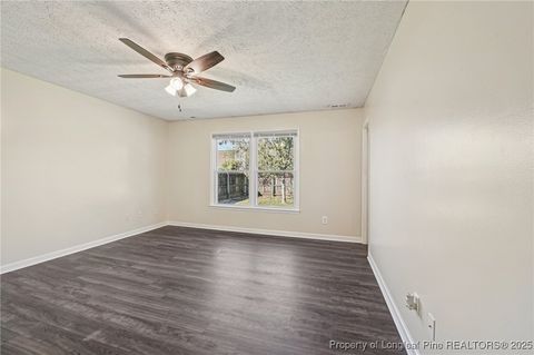 Tiny photo for 2932 Chillingworth Drive, Fayetteville, NC 28306 (MLS # 752159)