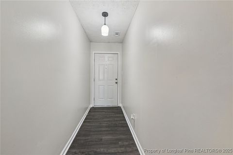 Tiny photo for 2932 Chillingworth Drive, Fayetteville, NC 28306 (MLS # 752159)