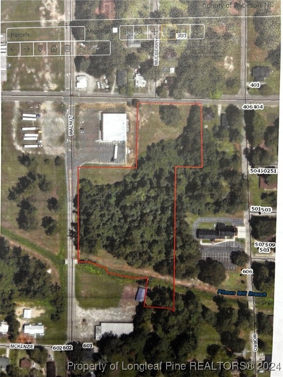 Listing image 4