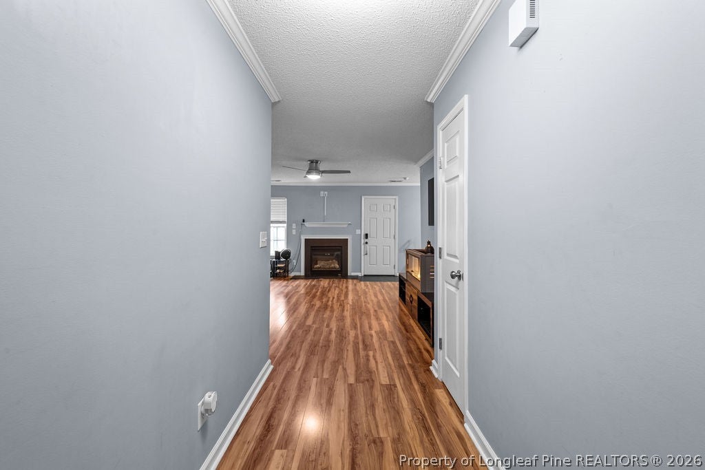 Photo of 808 Nighthawk Place, Fayetteville, NC 28314 (MLS # 769864)