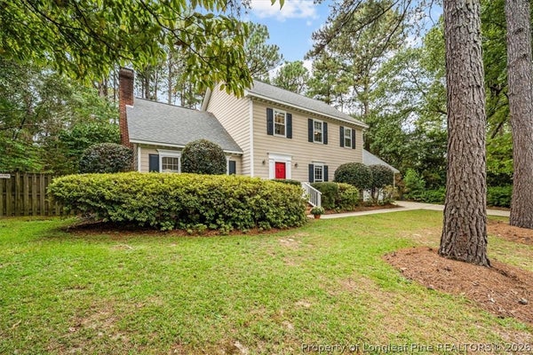401 SUMMERLEA DR, FAYETTEVILLE, NC 28311 - Image cea0471a42ccf12ae9a9e7f9a185036d/2415125700