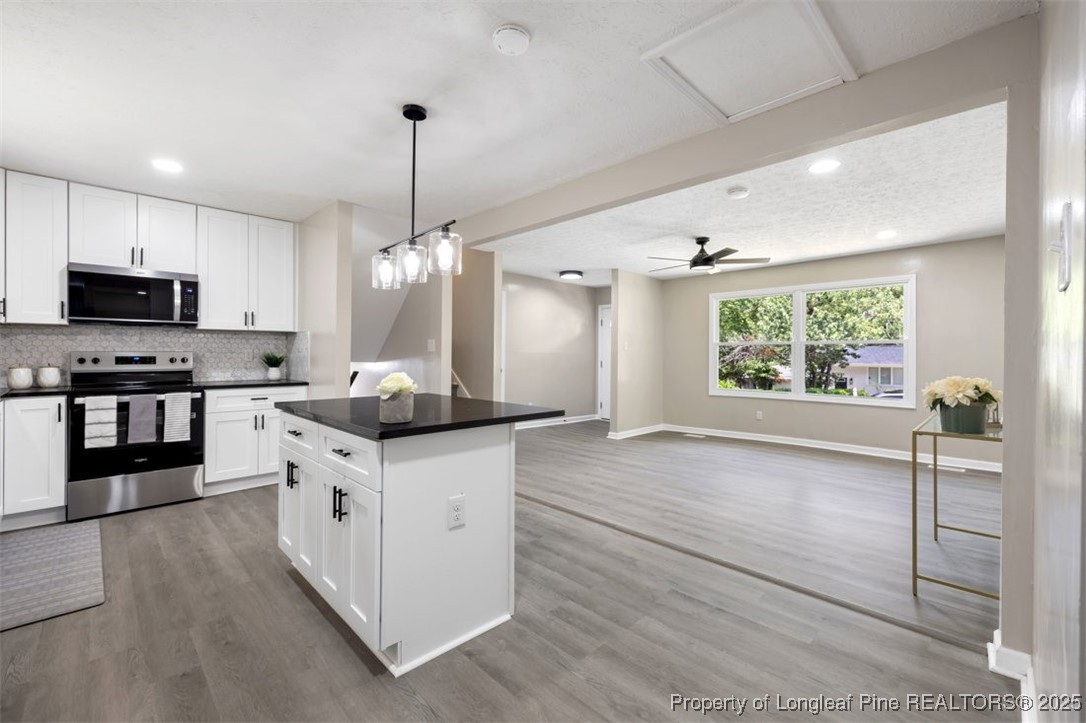 2031 Corrinna Street