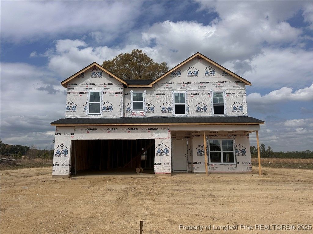 listing image 0