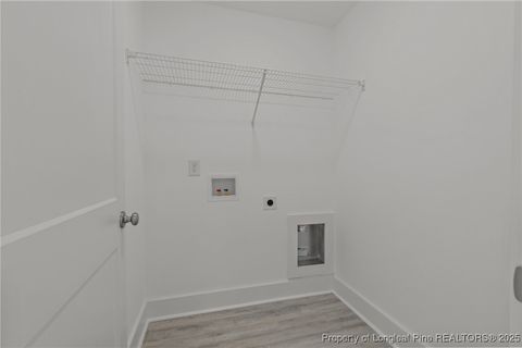 listing image 28