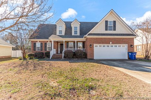 Featured picture for the property 718712