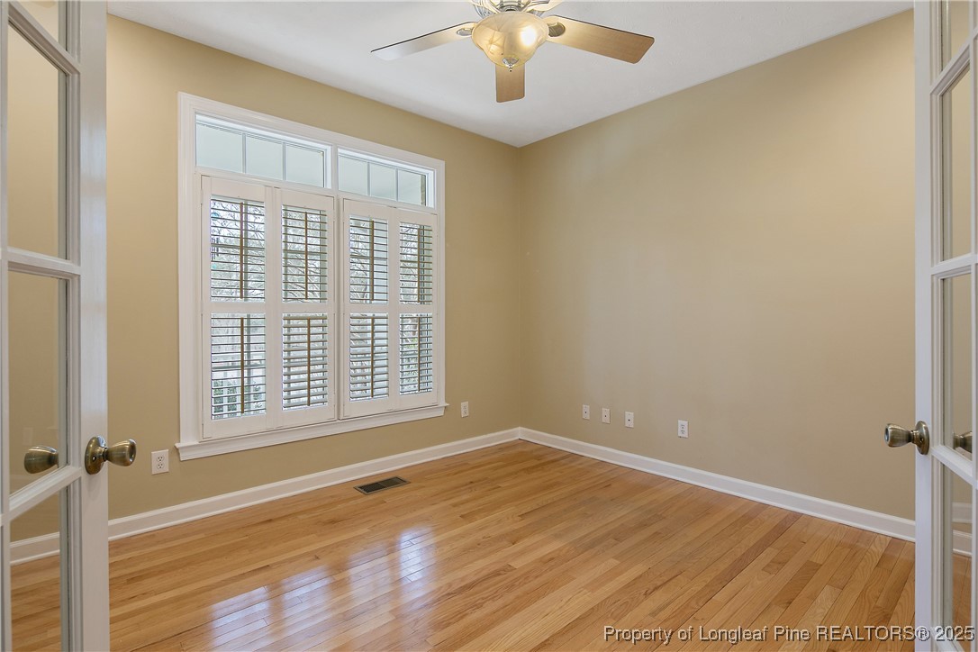 61 Fountain Park Circle