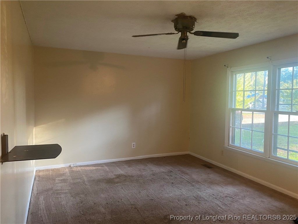 Photo of 733 Goodyear Drive, Spring Lake, NC 28390 (MLS # 749568)