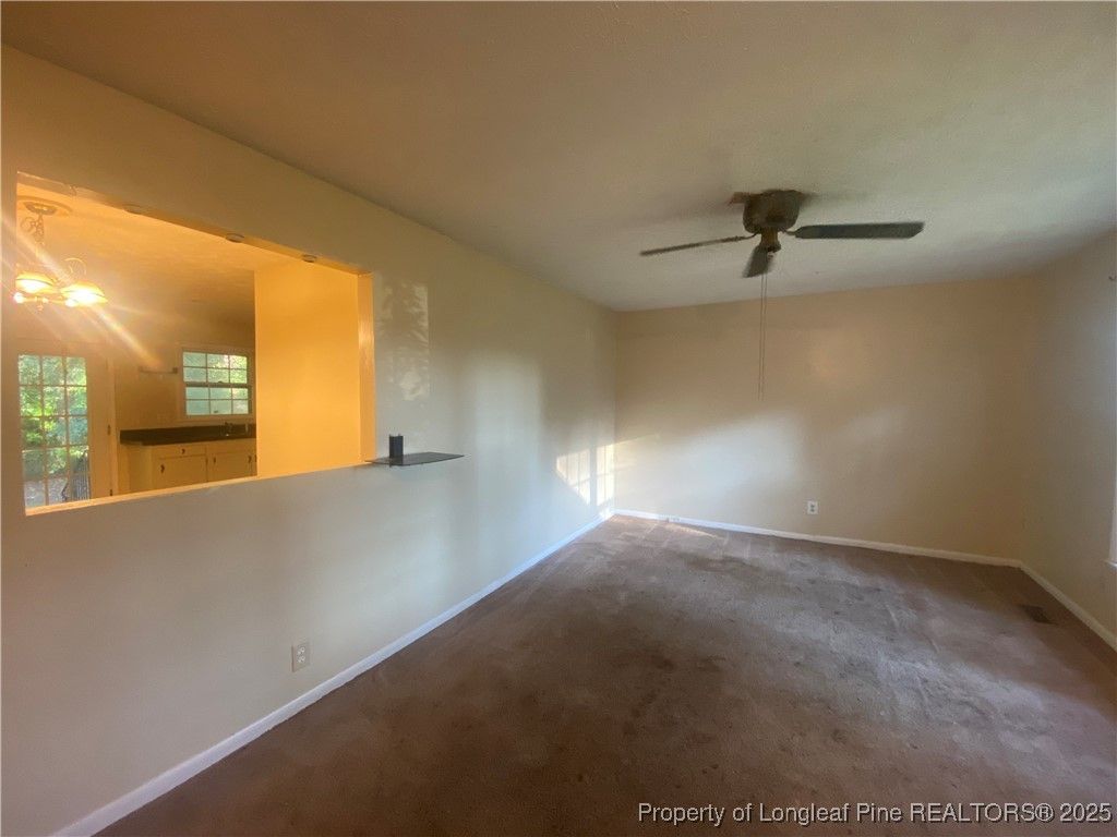 Photo of 733 Goodyear Drive, Spring Lake, NC 28390 (MLS # 749568)