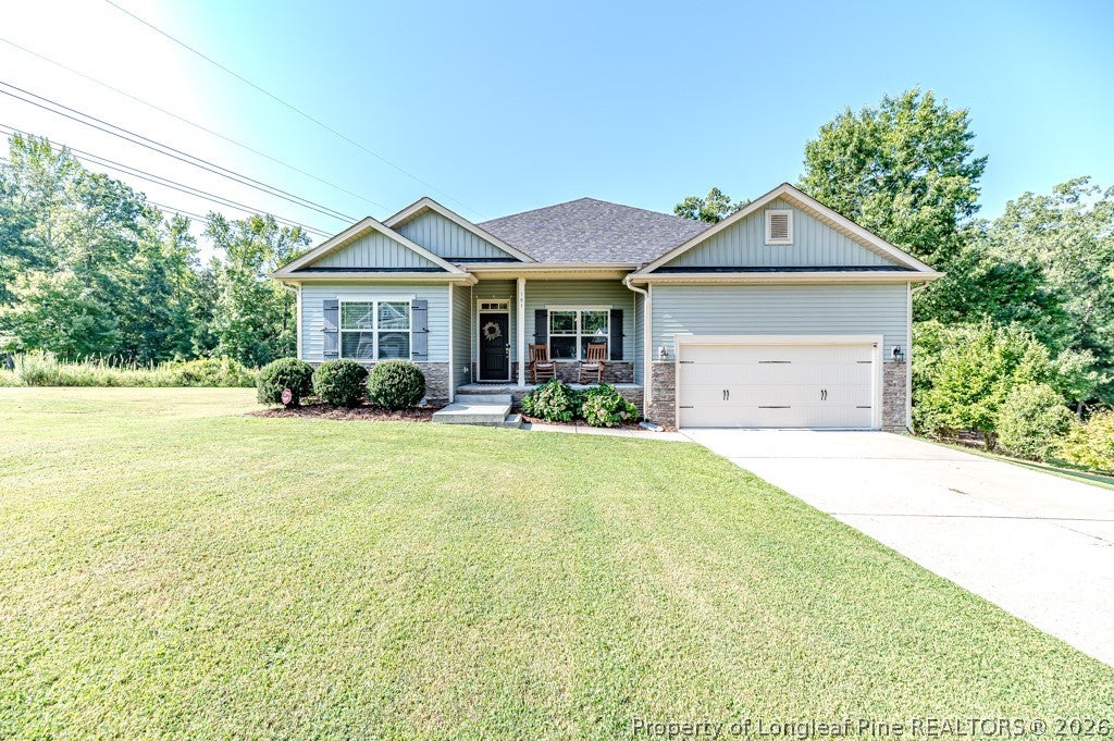 181 Greenwich Drive