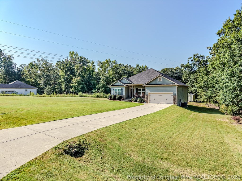 181 Greenwich Drive
