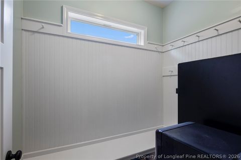 Tiny photo for 405 Cape Fear Avenue, Fayetteville, NC 28304 (MLS # 764303)