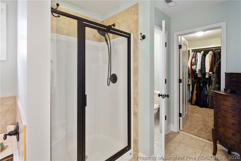 Tiny photo for 405 Cape Fear Avenue, Fayetteville, NC 28304 (MLS # 764303)