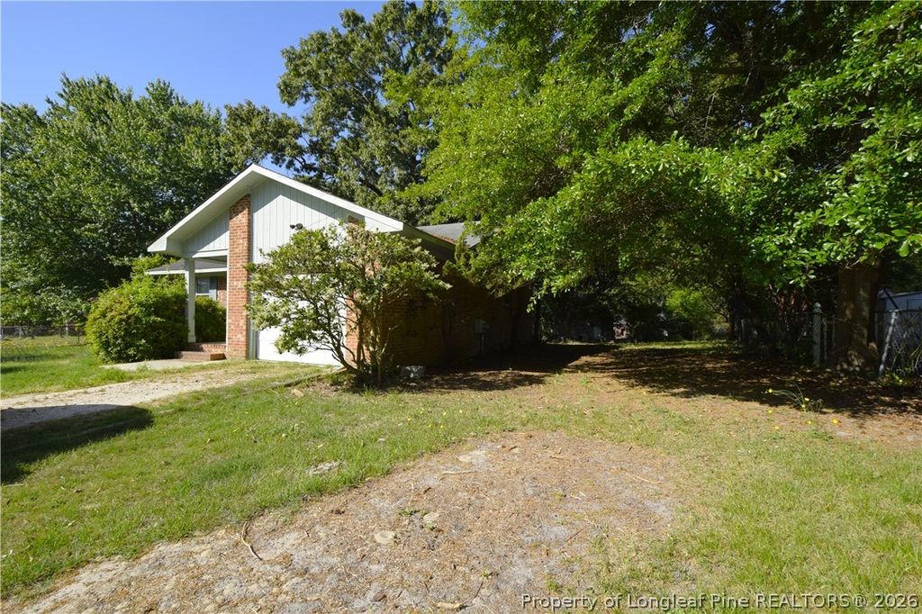 Photo of 15 Astor Place, Spring Lake, NC 28390 (MLS # 761283)