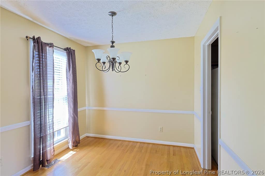 Photo of 3305 Margate Place, Hope Mills, NC 28348 (MLS # 766086)