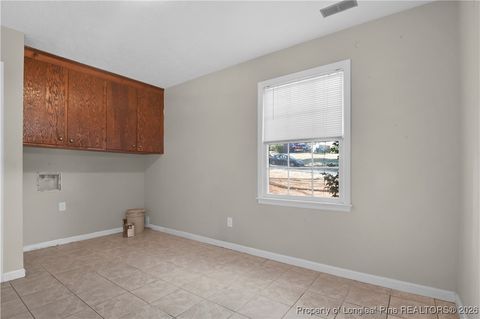 Tiny photo for 508 Bay Shore Drive, Fayetteville, NC 28301 (MLS # 755612)