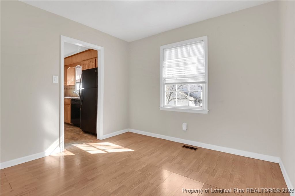 Photo of 508 Bay Shore Drive, Fayetteville, NC 28301 (MLS # 755612)