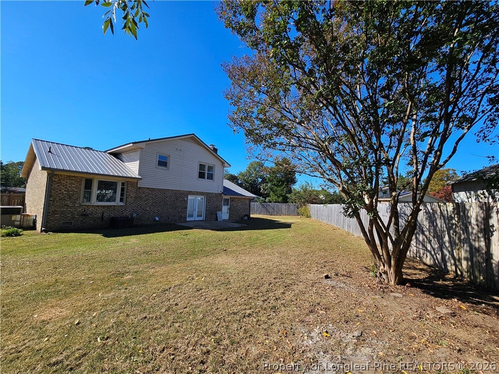 6500 Gate Post Court - Photo 4