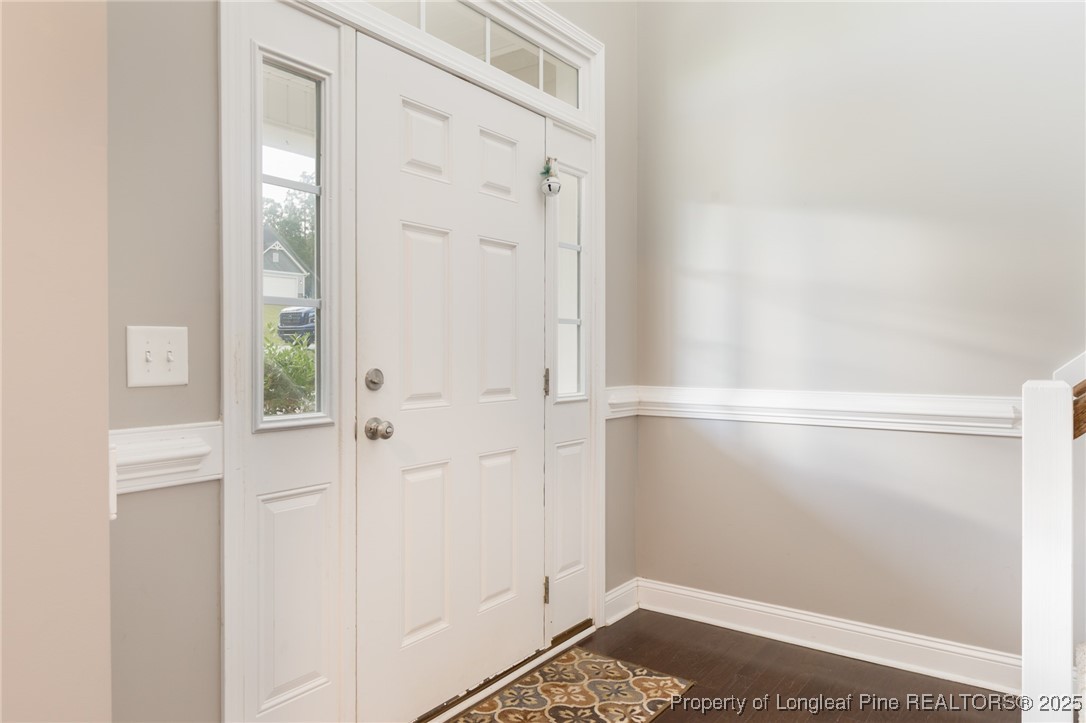 40 Cherry Hill Drive