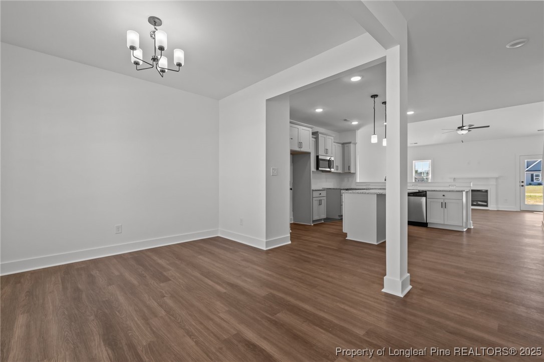 105 Bourbon (Lot 15) Street