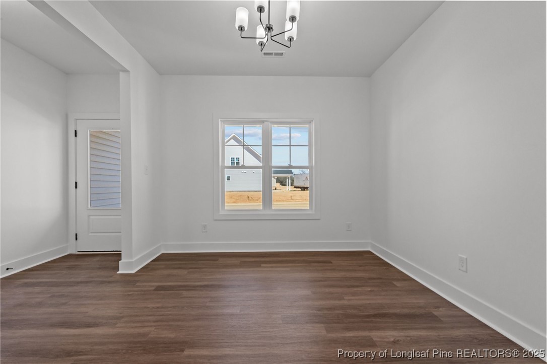 105 Bourbon (Lot 15) Street