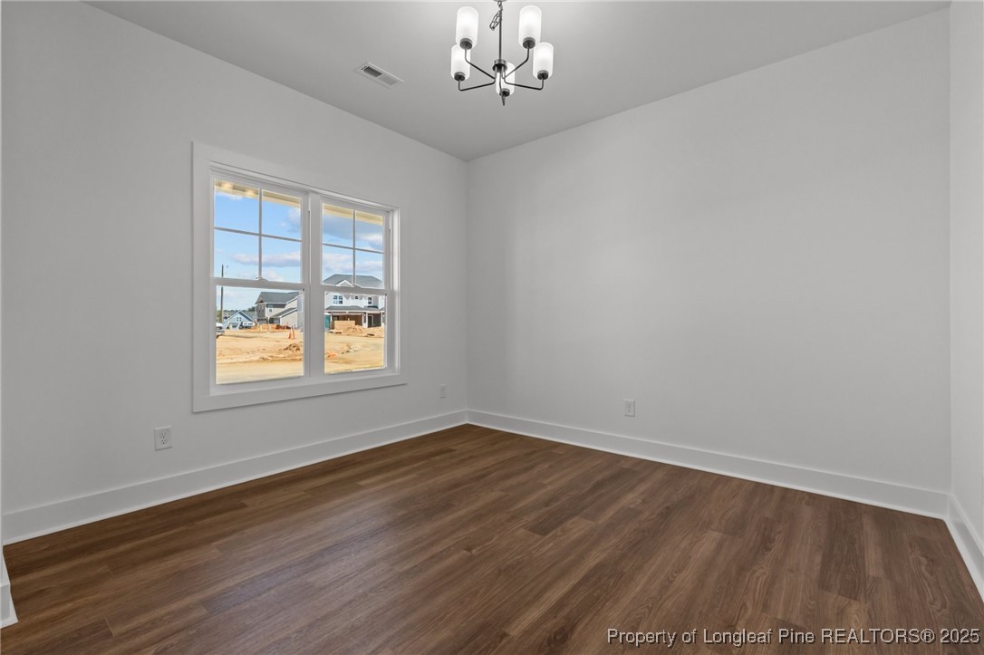 105 Bourbon (Lot 15) Street