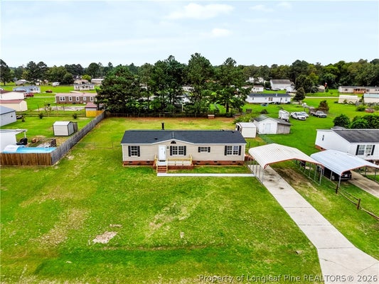 6716 TENNIS DR, STEDMAN, NC 28391 - Image cf35ab73508db470a8a7036d468b8c1f/1171756951