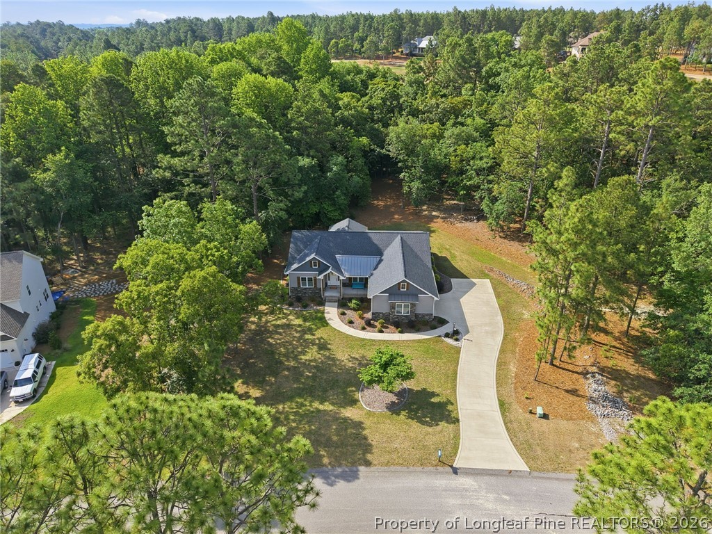 12 Green Valley Lane