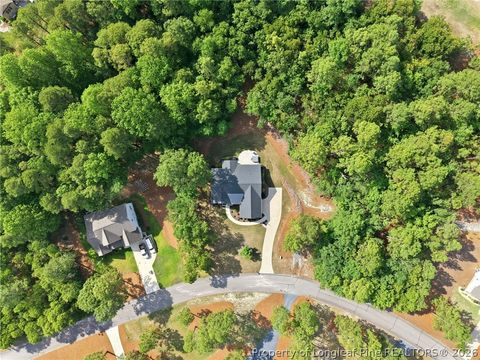 Tiny photo for 12 Green Valley Lane, Jackson Springs, NC 27281 (MLS # 763550)