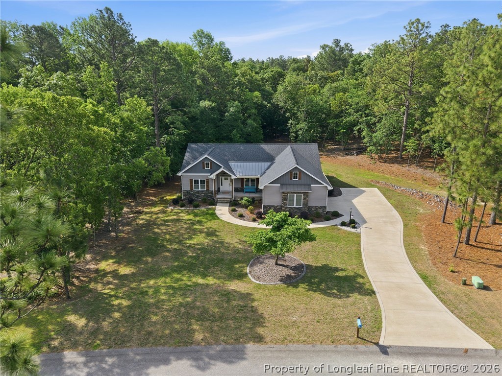 12 Green Valley Lane
