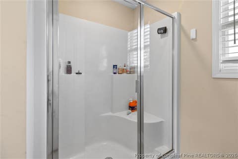 Tiny photo for 2736 John Hall Road, Fayetteville, NC 28312 (MLS # 762202)