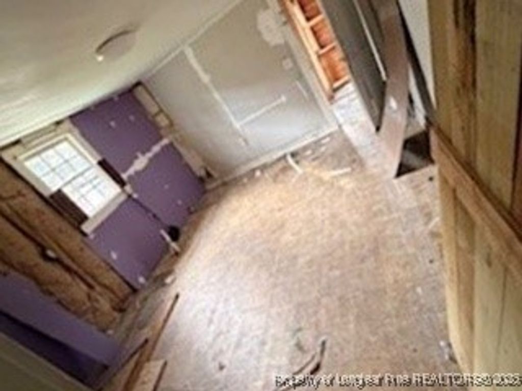 Photo of 111 S Hotel Street, Autryville, NC 28318 (MLS # 754720)