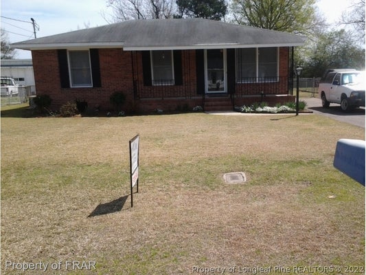1059 REVERE ST, FAYETTEVILLE, NC 28304 - Image cf6c37c6474a12e3d1593dbebce05d38/290265447