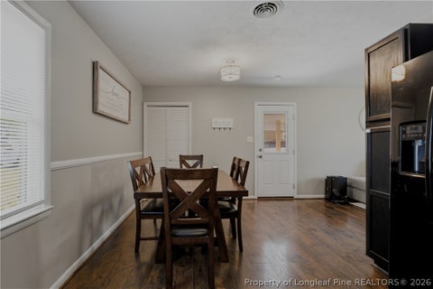 Tiny photo for 5931 Spinner Road, Hope Mills, NC 28348 (MLS # 766191)