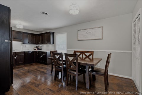 Tiny photo for 5931 Spinner Road, Hope Mills, NC 28348 (MLS # 766191)