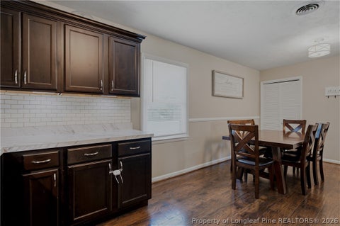 Tiny photo for 5931 Spinner Road, Hope Mills, NC 28348 (MLS # 766191)