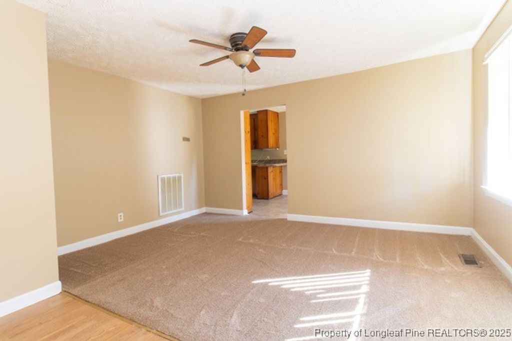 Photo of 2229 Kimberly Drive, Fayetteville, NC 28306 (MLS # 751659)