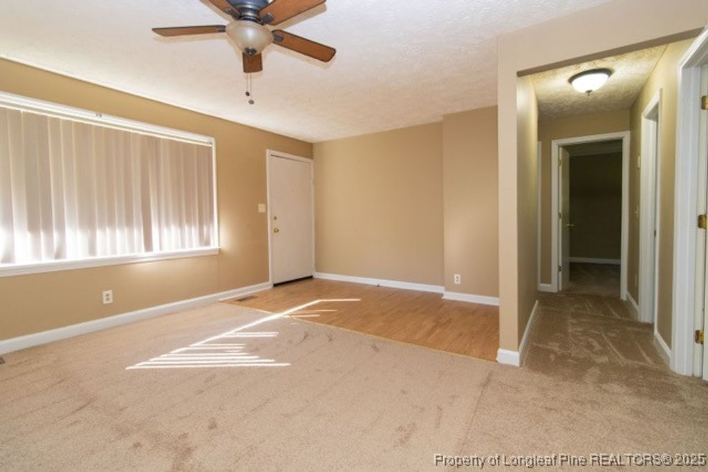 Photo of 2229 Kimberly Drive, Fayetteville, NC 28306 (MLS # 751659)