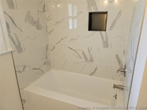 Tiny photo for 3519 Rosehill Road, Fayetteville, NC 28311 (MLS # 769949)