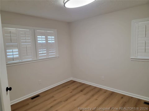 Tiny photo for 3519 Rosehill Road, Fayetteville, NC 28311 (MLS # 769949)