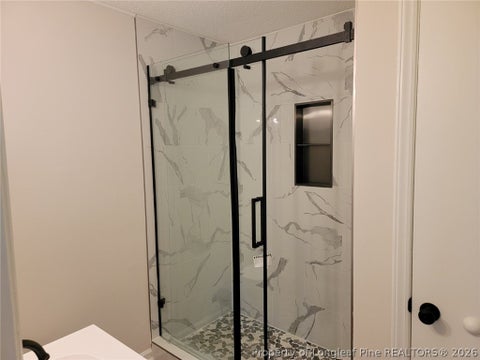 Tiny photo for 3519 Rosehill Road, Fayetteville, NC 28311 (MLS # 769949)