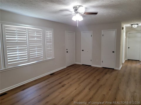 Tiny photo for 3519 Rosehill Road, Fayetteville, NC 28311 (MLS # 769949)